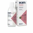 Mouthwash Kin Kin Care 250 ml Online Hot Sale