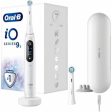 Electric Toothbrush Oral-B io Series 9 s Fashion