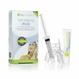 Whitening Kit Beconfident Teeth Whitening Teeth (5 pcs) Online now