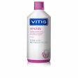 Mouthwash Vitis   Healthy Gums 1 L Online Sale