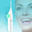 Oral Irrigator Wothident InnovaGoods Cheap