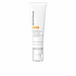 Highlighting Cream Neostrata Enlighten Spf 35 (40 g) Online now