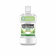 Mouthwash Listerine Naturals Healthy Gums 500 ml Online now