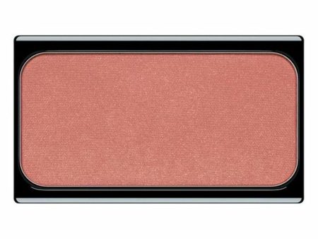 Blush Blusher Artdeco Supply