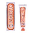 Toothpaste Daily Protection Ginger Mint Marvis For Discount