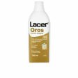 Mouthwash Lacer Oros 1 L Online now