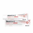 Gum care toothpaste Isdin BEXIDENT 75 ml Gel on Sale