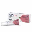 Mouth protector Kin Care (15 ml) Fashion