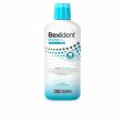 Mouthwash Isdin Bexident Encías Soothing 500 ml Online now