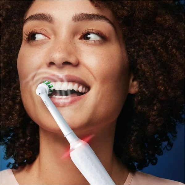 Electric Toothbrush Oral-B Pro 3 Online now