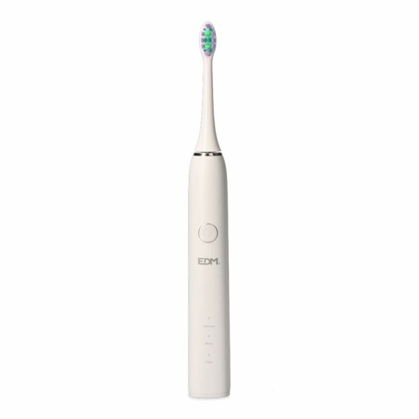 Electric Toothbrush EDM Online now