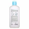 Mouthwash Isdin Bexident Encías 2 x 500 ml Healthy Gums Daily use Online