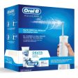 Oral Irrigator Oral-B Aquacare  4 75 ml Online Sale