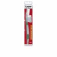 Toothbrush Lacer Technic Extra Suave Discount