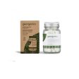 Mouthwash Georganics Tablet Tea tree 180 Units Supply