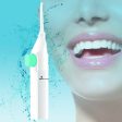 Oral Irrigator Wothident InnovaGoods Cheap