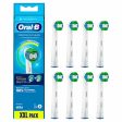 Replacement Head Oral-B CleanMaximiser Cheap