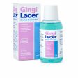 Mouthwash Lacer Gingi (200 ml) (Parapharmacy) Online