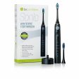 Electric Toothbrush Beconfident For Sale