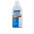 Mouthwash Lacer Fresh (600 ml) Online