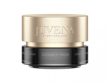 Anti-Wrinkle Night Cream Juvenance Epigen Juvena Juvenance Epigen 50 ml Supply