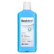 Mouthwash Isdin Bexident Whitener (500 ml) Hot on Sale