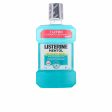 Mouthwash Listerine 6354505 (1 L) For Cheap