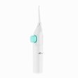 Oral Irrigator Wothident InnovaGoods Cheap