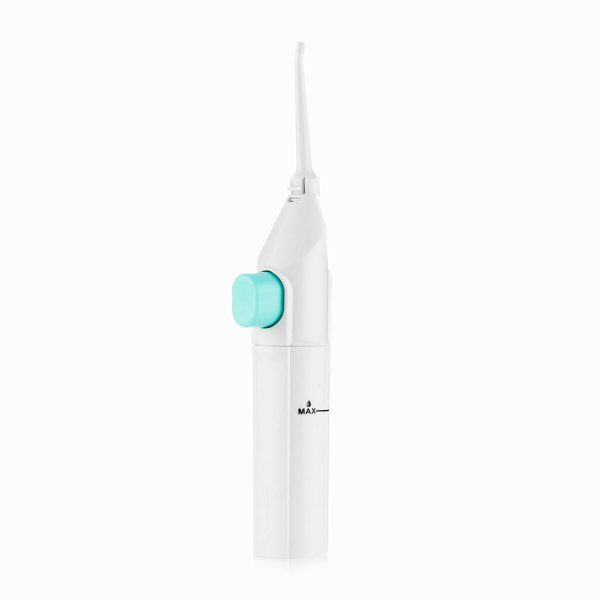 Oral Irrigator Wothident InnovaGoods Cheap