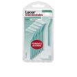 Interdental Toothbrush Lacer (10 uds) Extra-fine 10Units Online now