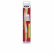 Toothbrush Lacer Ortodoncia Hot on Sale