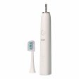 Electric Toothbrush EDM Online now