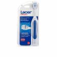 Electric Toothbrush Lacer Efficare Online Hot Sale