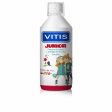 Mouthwash Vitis Junior Fruits 500 ml Online