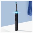 Electric Toothbrush Oral-B iO5 on Sale