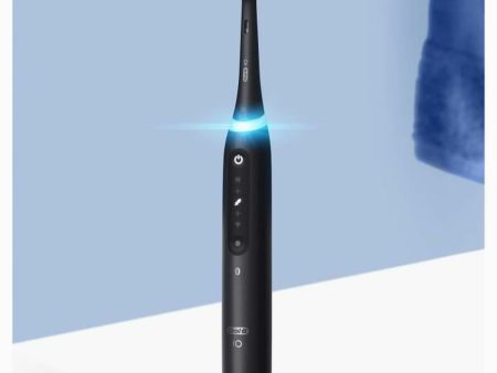 Electric Toothbrush Oral-B iO5 on Sale