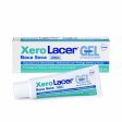 Mouth protector Lacer Xerolacer Online now