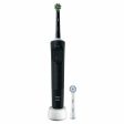 Electric Toothbrush Oral-B Vitality Pro Black For Cheap