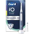 Electric Toothbrush Oral-B iO My way For Cheap