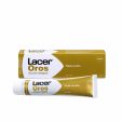 Triple Action Toothpaste Lacer Oro   (75 ml) Cheap