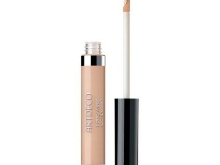 Anti-eye bags Long Wear Artdeco Waterproof 7 ml on Sale