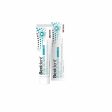 Gum care toothpaste Isdin Bexident Antiseptic (125 ml) on Sale