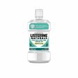 Mouthwash Listerine Naturals (500 ml) For Discount