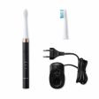 Electric Toothbrush Panasonic EW-DM81-K503 (1) Sale