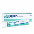 Toothpaste Lacer Xero Boca Seca (75 ml) Online Hot Sale