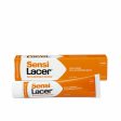 Toothpaste Sensitive Gums Lacer Sensi (125 ml) Discount