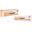 Adhesives Lacer Sensilacer Soothing Oral Online Hot Sale