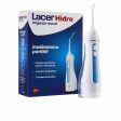 Oral Irrigator Lacer Hidro Portable Discount