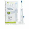 Electric Toothbrush Beconfident Sonic Discount