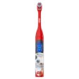 Electric Toothbrush Oral-B Star Wars Discount